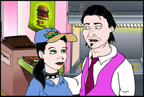 scene.jpg