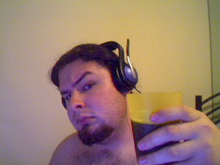 Picture_47.jpg