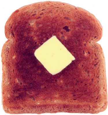 toast.jpg