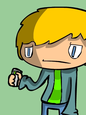 screeny.jpg