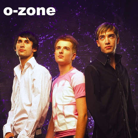 ozone1725244813_copy.jpg