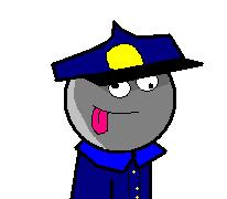 pholio.JPG