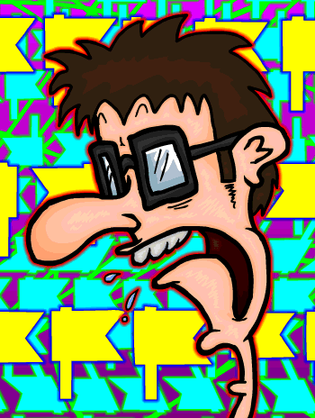 nurdgimp.gif