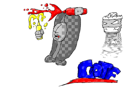 cotf.GIF