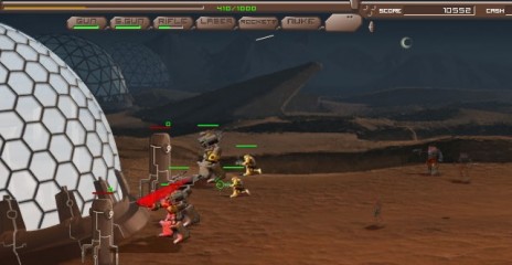 aod07.jpg