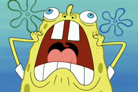 squidward9.jpg