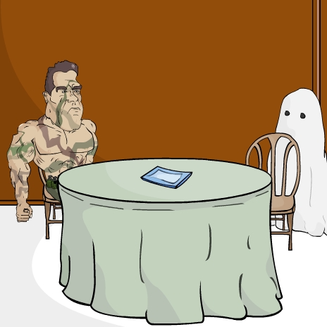 Halloween.jpg