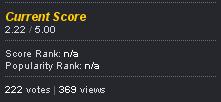 scorz.jpg