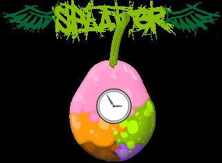 splatterlg.JPG
