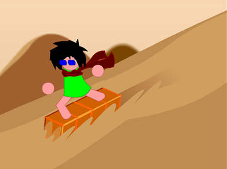 tu3screeny2.jpg