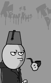 r1.GIF