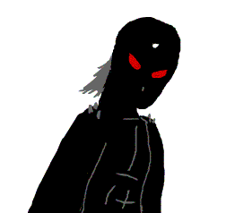 pergatory_pic1.GIF