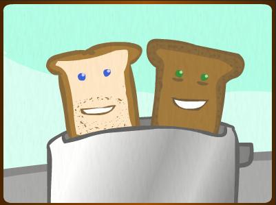 toasticles.jpg