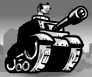 BDD3.jpg