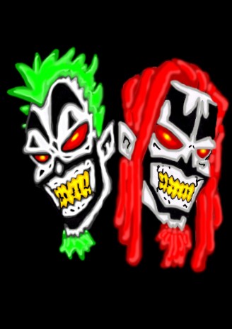 ICP.jpg