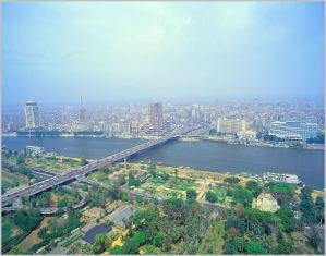 cairo.jpg