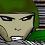 Unadulterated_Violence3.jpg