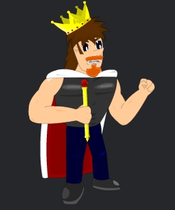 mulletkingteaser.jpg
