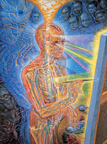 Painting.jpg