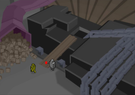 ng_gateway_3.jpg