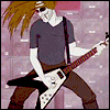 Toki_Wartooth_002.gif