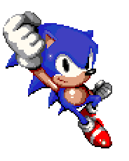 sonic.gif