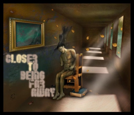 Closer_to_Being_Far_Away.jpg