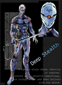 Deep_Stealth.jpg