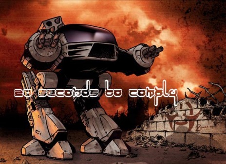 20_Seconds_to_Comply2.jpg