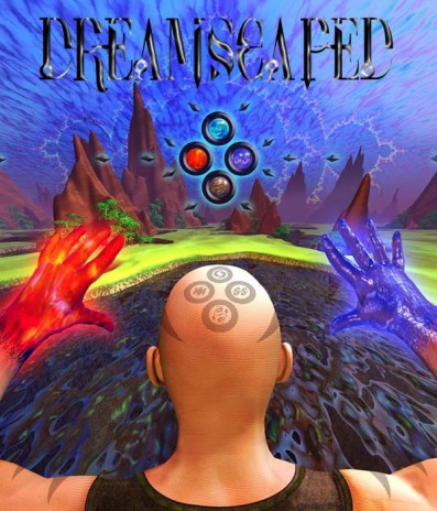 Dreamscaped2.jpg