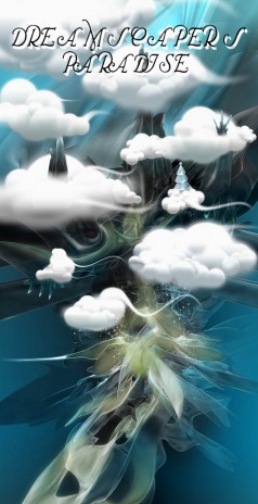 Dreamscaper_s_Paradise_2.jpg