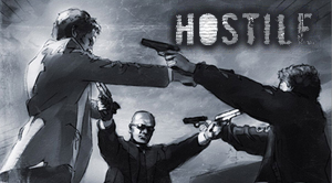 Hostile2.jpg