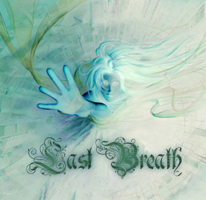 Last_Breath__Inverted_.jpg