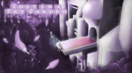 Lost_in_a_Sky_Garden3.jpg