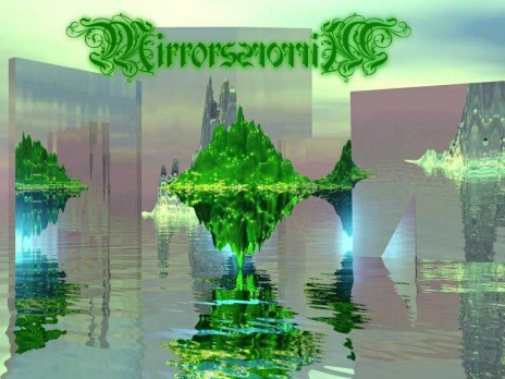 MirrorssrorriM.jpg