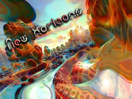 New_Horizons.jpg