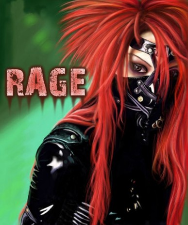 Rage2.jpg