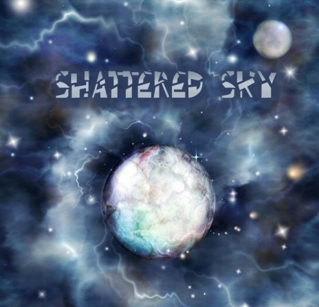 Shattered_Sky2.jpg
