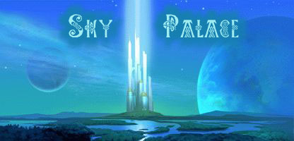 Sky_Palace2.jpg