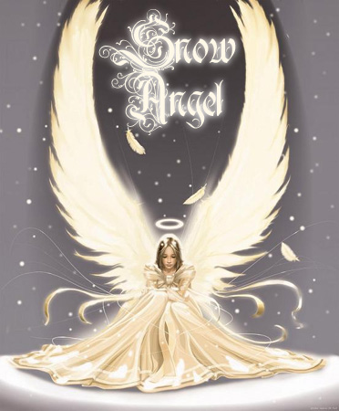 Snow_Angel.jpg