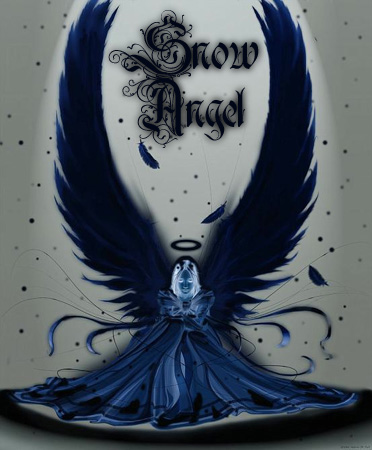 Snow_Angel_Inverted.jpg
