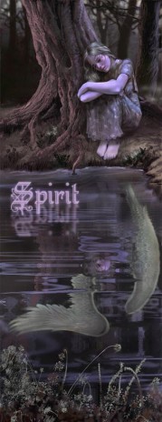 Spirit.jpg