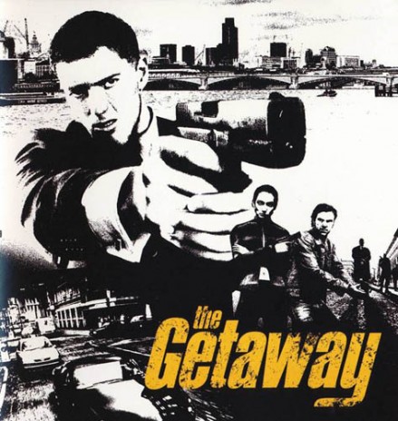 The_Getaway.jpg