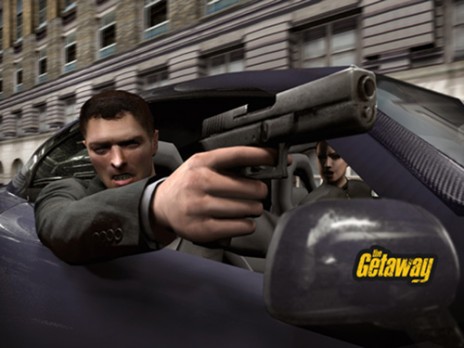 The_Getaway_2.jpg