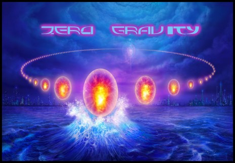 Zero_Gravity2.jpg