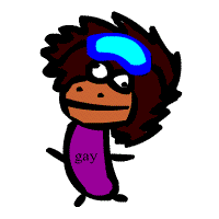 wanchorp.gif