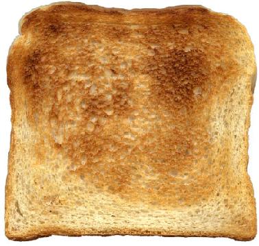 toast.JPG
