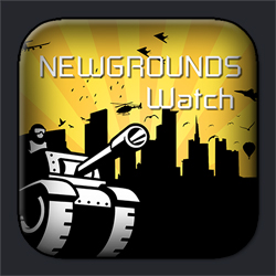 newgrounds_watch.jpg