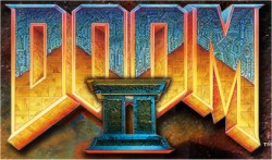 doom2_logo.jpg