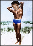 pumpit.jpg